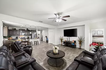 15860 Farringdon Street, Fort Worth, TX 76247 - Photo 10