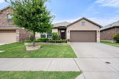 15860 Farringdon Street, Fort Worth, TX 76247 - Photo 38