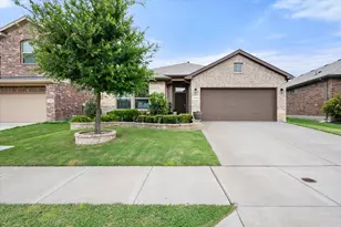 15860 Farringdon St, Fort Worth, TX 76247 - Photo 38