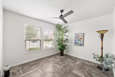 15860 Farringdon Street, Fort Worth, TX 76247 - Photo 20