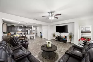 15860 Farringdon St, Fort Worth, TX 76247 - Photo 10