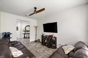 15860 Farringdon St, Fort Worth, TX 76247 - Photo 14