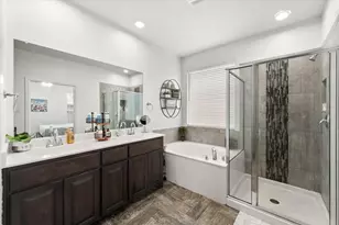 15860 Farringdon St, Fort Worth, TX 76247 - Photo 18