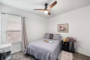 15860 Farringdon St, Fort Worth, TX 76247 - Photo 22