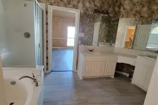 5400 Meadow Valley Dr, Fort Worth, TX 76123 - Photo 26