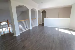 5400 Meadow Valley Dr, Fort Worth, TX 76123 - Photo 18
