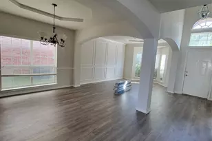 5400 Meadow Valley Dr, Fort Worth, TX 76123 - Photo 4