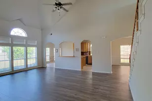 5400 Meadow Valley Dr, Fort Worth, TX 76123 - Photo 12