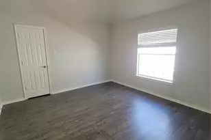 5400 Meadow Valley Dr, Fort Worth, TX 76123 - Photo 20