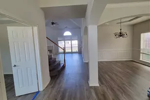 5400 Meadow Valley Dr, Fort Worth, TX 76123 - Photo 6