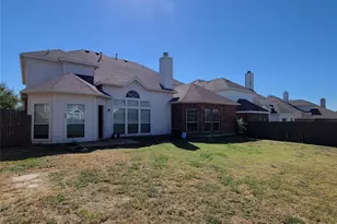 5400 Meadow Valley Dr, Fort Worth, TX 76123 - Photo 28