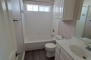 5400 Meadow Valley Dr, Fort Worth, TX 76123 - Photo 22