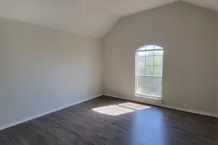5400 Meadow Valley Dr, Fort Worth, TX 76123 - Photo 14