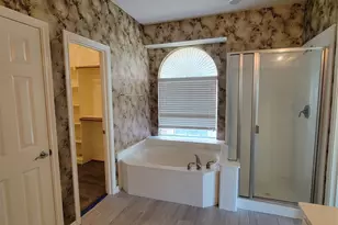 5400 Meadow Valley Dr, Fort Worth, TX 76123 - Photo 24