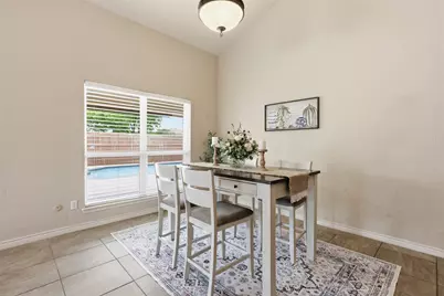 5527 Meadow Oak Street, North Richland Hills, TX 76180 - Photo 8