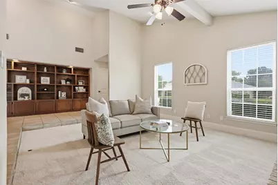 5527 Meadow Oak Street, North Richland Hills, TX 76180 - Photo 6