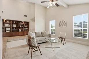 5527 Meadow Oak St, North Richland Hills, TX 76180 - Photo 6