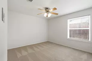 5527 Meadow Oak St, North Richland Hills, TX 76180 - Photo 18