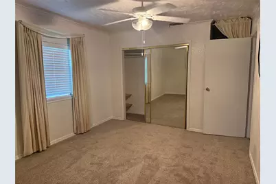 643 E South Street, Whitesboro, TX 76273 - Photo 22