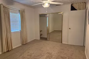 643 E South St, Whitesboro, TX 76273 - Photo 22