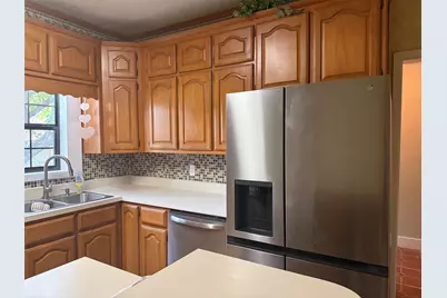643 E South Street, Whitesboro, TX 76273 - Photo 12