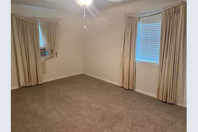643 E South Street, Whitesboro, TX 76273 - Photo 20
