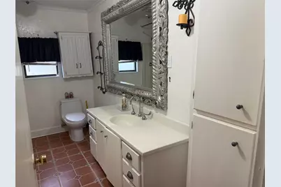 643 E South Street, Whitesboro, TX 76273 - Photo 24