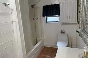 643 E South St, Whitesboro, TX 76273 - Photo 26
