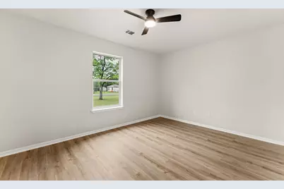 180 Woodard Lane, Bruceville, TX 76630 - Photo 20