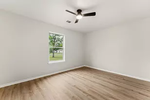 180 Woodard Ln, Bruceville, TX 76630 - Photo 20