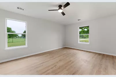 180 Woodard Lane, Bruceville, TX 76630 - Photo 16