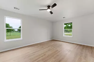 180 Woodard Ln, Bruceville, TX 76630 - Photo 16