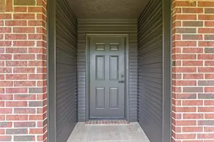 180 Woodard Ln, Bruceville, TX 76630 - Photo 4