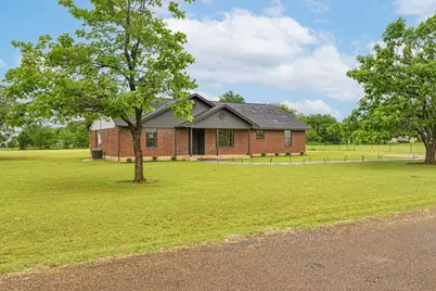 180 Woodard Lane, Bruceville, TX 76630 - Photo 24