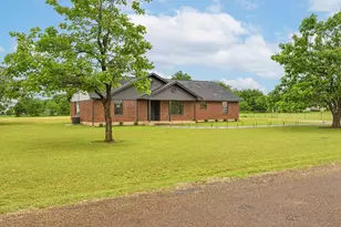 180 Woodard Ln, Bruceville, TX 76630 - Photo 24
