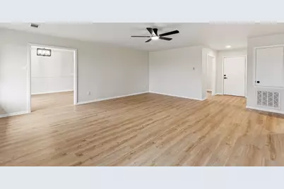 180 Woodard Lane, Bruceville, TX 76630 - Photo 6