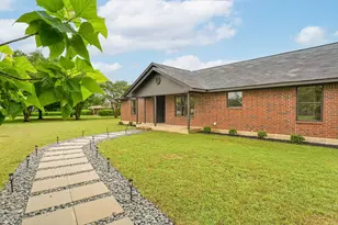 180 Woodard Ln, Bruceville, TX 76630 - Photo 2