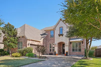 117 Crestbrook Drive, Rockwall, TX 75087 - Photo 2