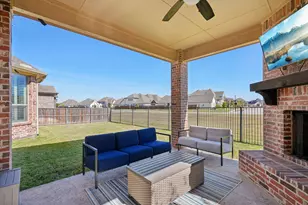 117 Crestbrook Dr, Rockwall, TX 75087 - Photo 38