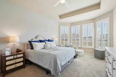 117 Crestbrook Drive, Rockwall, TX 75087 - Photo 18