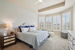 117 Crestbrook Dr, Rockwall, TX 75087 - Photo 18