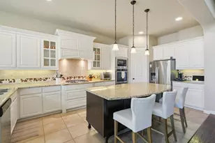 117 Crestbrook Dr, Rockwall, TX 75087 - Photo 12