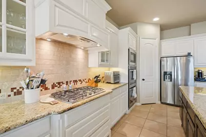 117 Crestbrook Drive, Rockwall, TX 75087 - Photo 14