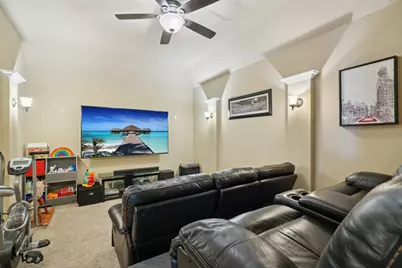 117 Crestbrook Drive, Rockwall, TX 75087 - Photo 32