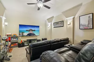 117 Crestbrook Dr, Rockwall, TX 75087 - Photo 32