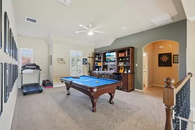 117 Crestbrook Drive, Rockwall, TX 75087 - Photo 30