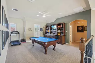 117 Crestbrook Dr, Rockwall, TX 75087 - Photo 30