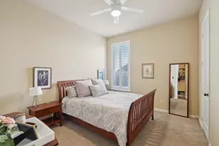 117 Crestbrook Dr, Rockwall, TX 75087 - Photo 34