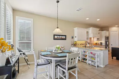 117 Crestbrook Drive, Rockwall, TX 75087 - Photo 10