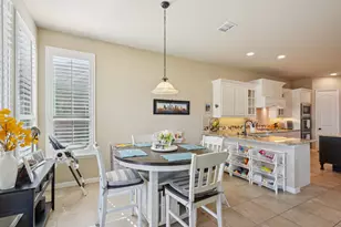 117 Crestbrook Dr, Rockwall, TX 75087 - Photo 10